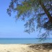 Koh Kong Island Koh Kong Island